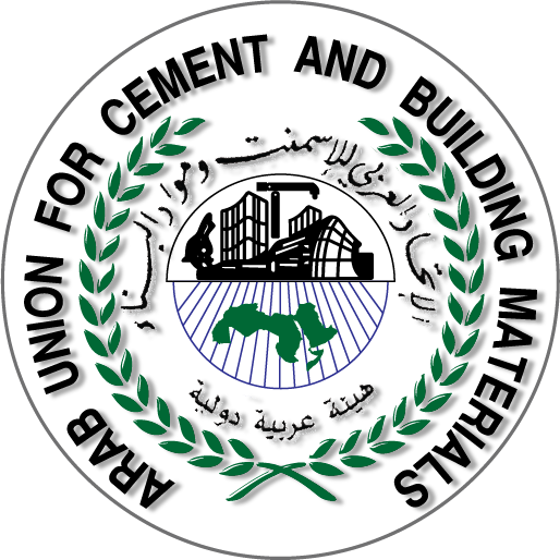 Arab Union for Cement and Building Materials
