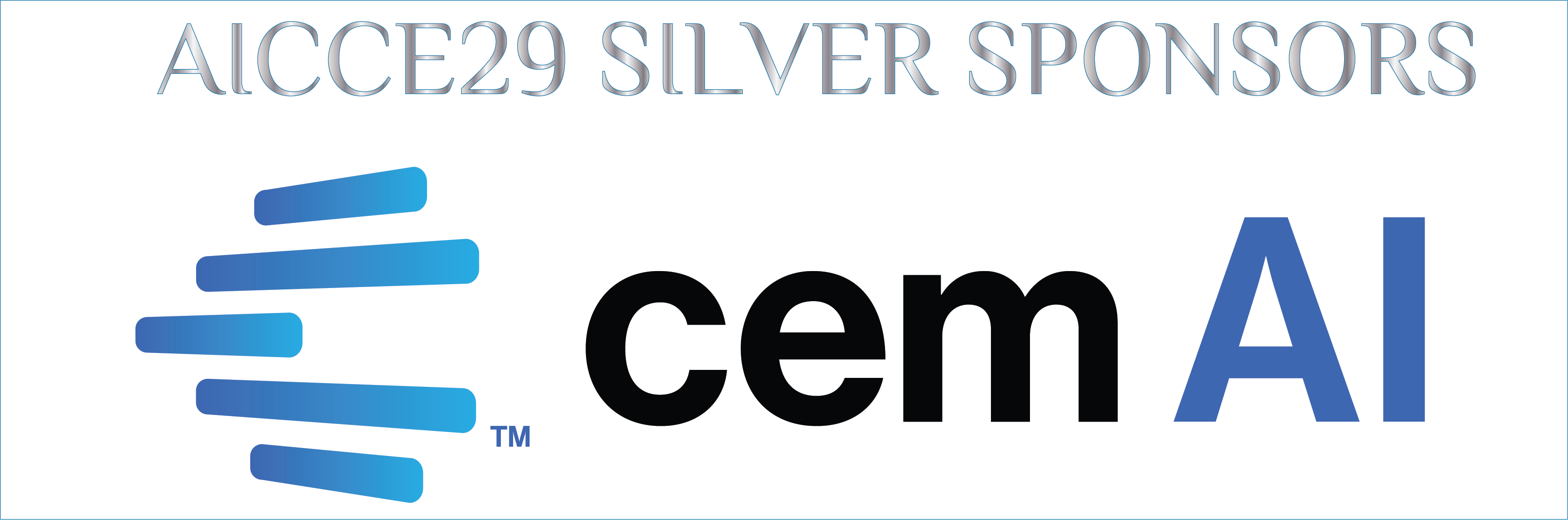 cemAI, Inc.