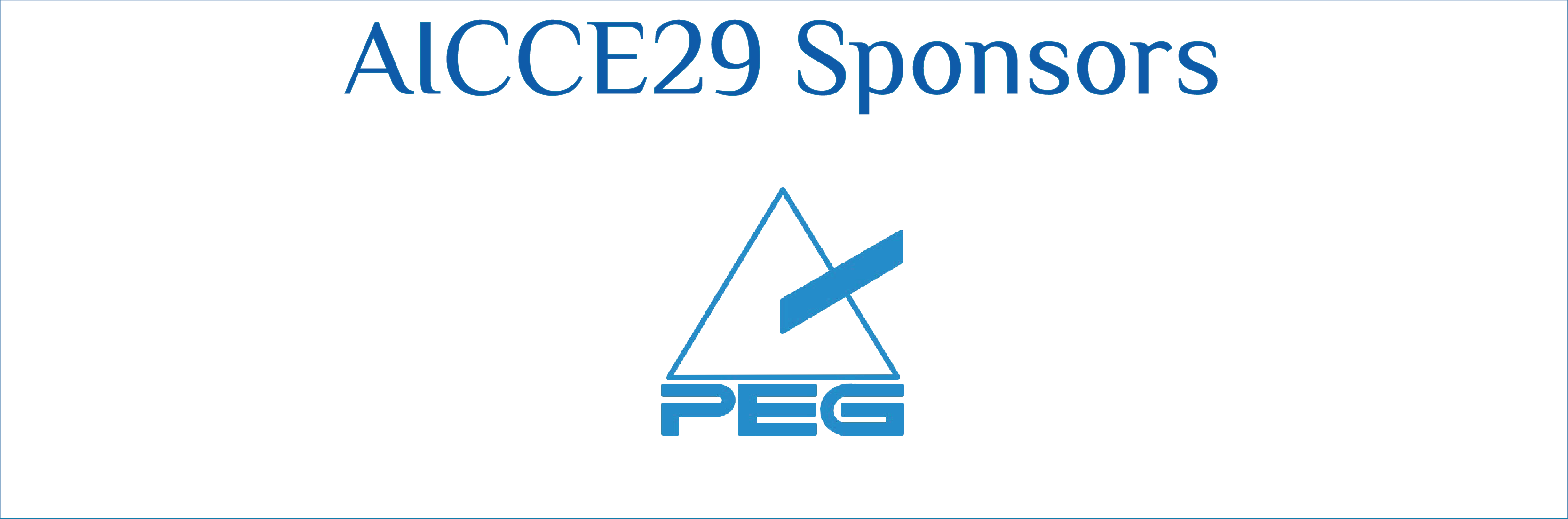 PEG Resources Ltd