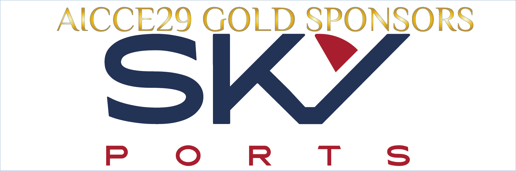 SKY PORTS