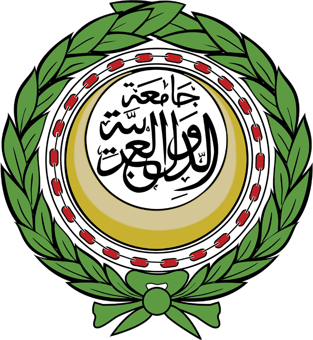 League of Arab States